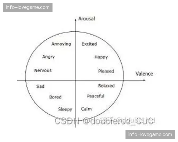 多语种解说信号自动匹配 提升全球范围内分发质量