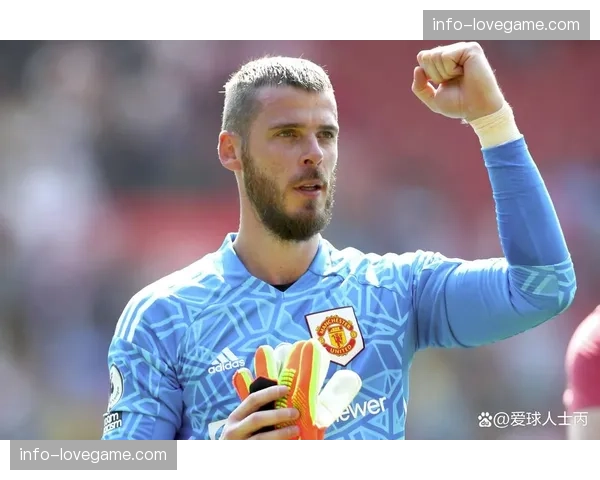 厄瓜多尔习惯一球小胜，保守战术在落后时缺乏变招破解铁桶